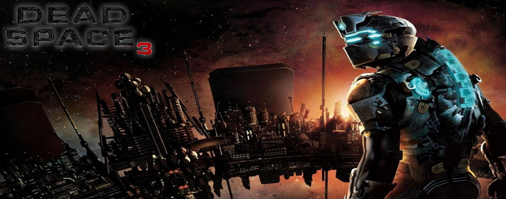 dead space 3 disc unreadable during awakened dead space 3 disc unreadable during awakened