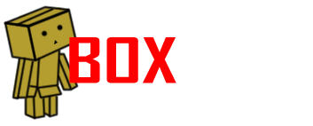 Boxofit